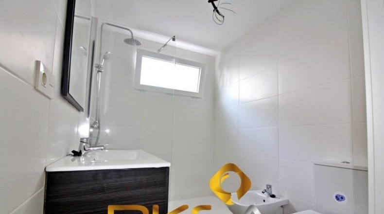 Castellón - Benicasim - 450m2