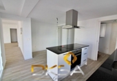 Xalet independent amb terreny en venda a la España, Benicàssim, ref.: TR135733 foto