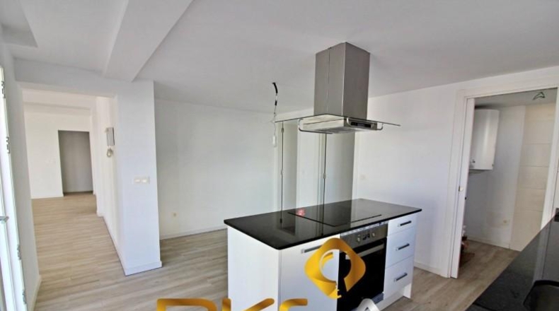 Castellón - Benicasim - 450m2