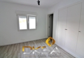 Xalet independent amb terreny en venda a la España, Benicàssim, ref.: TR135733 foto
