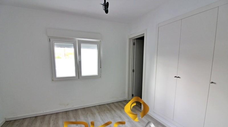 Castellón - Benicasim - 450m2