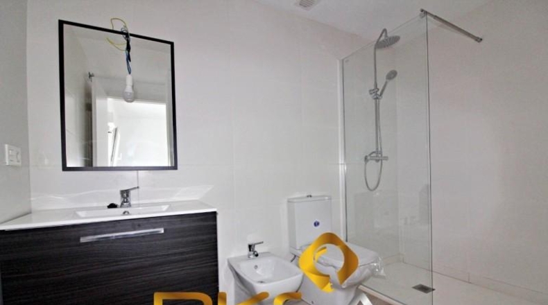 Castellón - Benicasim - 450m2