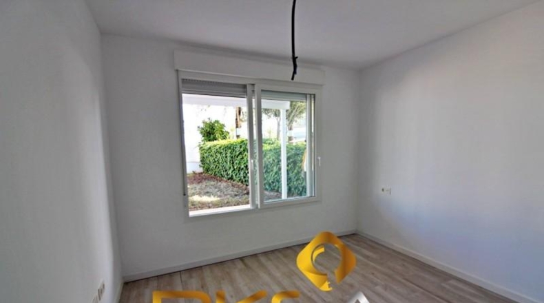 Castellón - Benicasim - 450m2