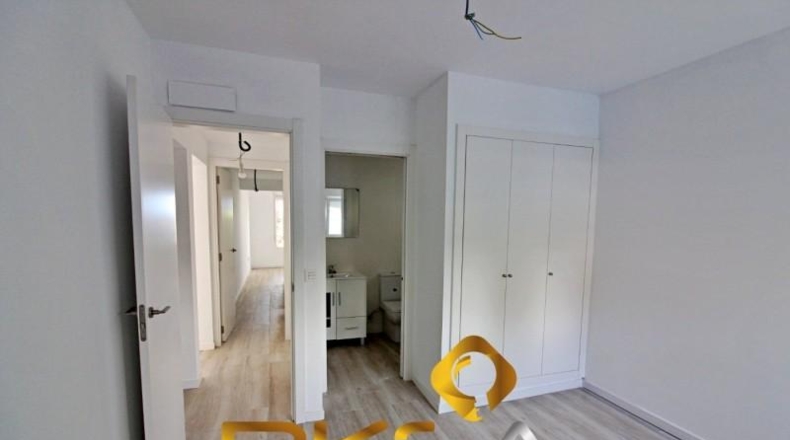 Castellón - Benicasim - 450m2