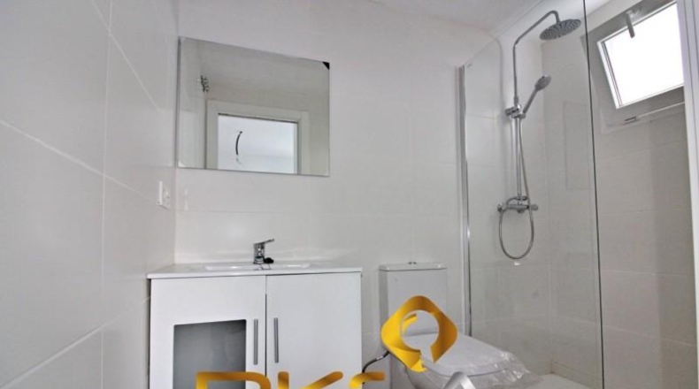 Castellón - Benicasim - 450m2