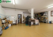 Casa de camp amb terreny en venda a la España, Montefrío, ref.: TR239175 foto