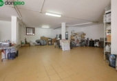 Casa de camp amb terreny en venda a la España, Montefrío, ref.: TR239175 foto