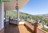 Casa de camp amb terreny en venda a la España, Montefrío, ref.: TR239175 foto