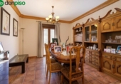 Casa de camp amb terreny en venda a la España, Montefrío, ref.: TR239175 foto