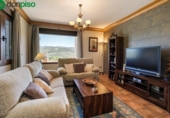 Casa de camp amb terreny en venda a la España, Montefrío, ref.: TR239175 foto
