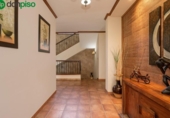Casa de camp amb terreny en venda a la España, Montefrío, ref.: TR239175 foto