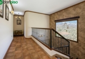 Casa de camp amb terreny en venda a la España, Montefrío, ref.: TR239175 foto