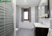 Casa de camp amb terreny en venda a la España, Montefrío, ref.: TR239175 foto