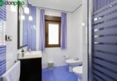 Casa de camp amb terreny en venda a la España, Montefrío, ref.: TR239175 foto