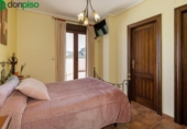 Casa de camp amb terreny en venda a la España, Montefrío, ref.: TR239175 foto