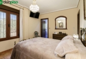 Casa de camp amb terreny en venda a la España, Montefrío, ref.: TR239175 foto