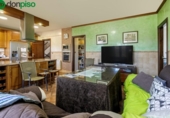 Casa de camp amb terreny en venda a la España, Montefrío, ref.: TR239175 foto