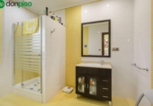 Casa de camp amb terreny en venda a la España, Montefrío, ref.: TR239175 foto
