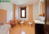 Casa de camp amb terreny en venda a la España, Montefrío, ref.: TR239175 foto