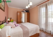 Casa de camp amb terreny en venda a la España, Montefrío, ref.: TR239175 foto