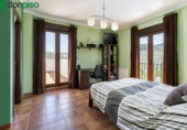 Casa de camp amb terreny en venda a la España, Montefrío, ref.: TR239175 foto