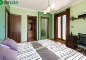 Casa de camp amb terreny en venda a la España, Montefrío, ref.: TR239175 foto