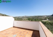Casa de camp amb terreny en venda a la España, Montefrío, ref.: TR239175 foto