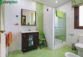 Casa de camp amb terreny en venda a la España, Montefrío, ref.: TR239175 foto