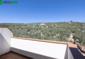 Casa de camp amb terreny en venda a la España, Montefrío, ref.: TR239175 foto