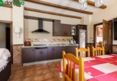 Casa de camp amb terreny en venda a la España, Montefrío, ref.: TR239175 foto