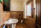 Casa de camp amb terreny en venda a la España, Montefrío, ref.: TR239175 foto
