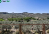 Casa de camp amb terreny en venda a la España, Montefrío, ref.: TR239175 foto