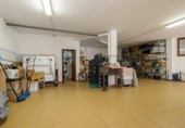 Casa de camp amb terreny en venda a la España, Montefrío, ref.: TR249376 foto