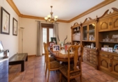 Casa de camp amb terreny en venda a la España, Montefrío, ref.: TR249376 foto