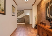 Casa de camp amb terreny en venda a la España, Montefrío, ref.: TR249376 foto
