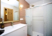 Detached villa with land for sale on España, Dénia, ref: TR146756 photo