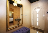 Detached villa with land for sale on España, Dénia, ref: TR146756 photo