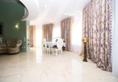 Detached villa with land for sale on España, Dénia, ref: TR146756 photo