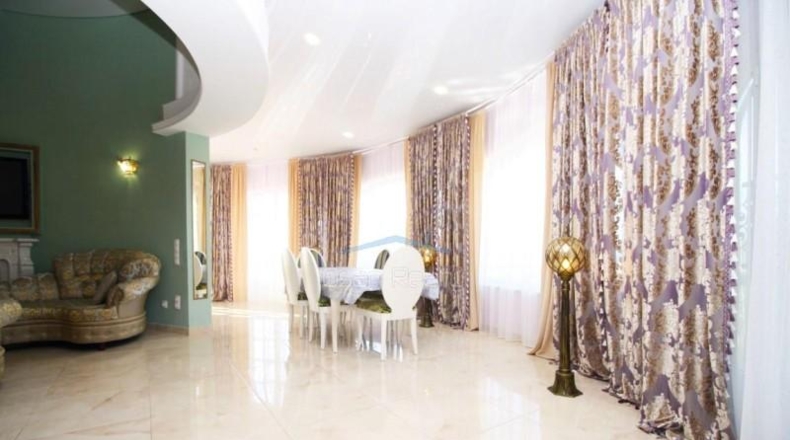 Alicante - Denia - 504m2
