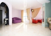Detached villa with land for sale on España, Dénia, ref: TR146756 photo