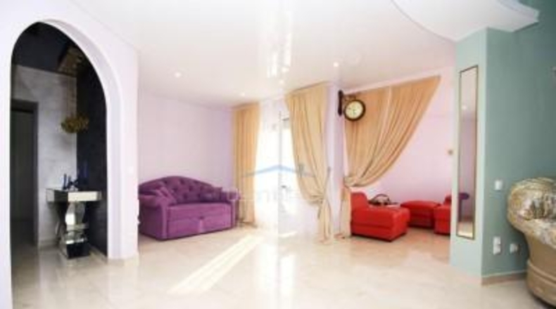 Alicante - Denia - 504m2