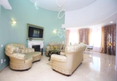 Detached villa with land for sale on España, Dénia, ref: TR146756 photo