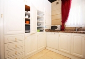 Detached villa with land for sale on España, Dénia, ref: TR146756 photo