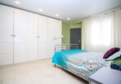 Detached villa with land for sale on España, Dénia, ref: TR146756 photo