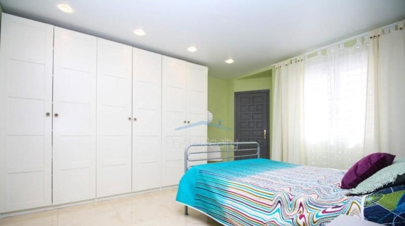 Alicante - Denia - 504m2