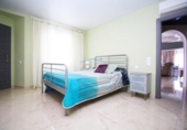 Detached villa with land for sale on España, Dénia, ref: TR146756 photo