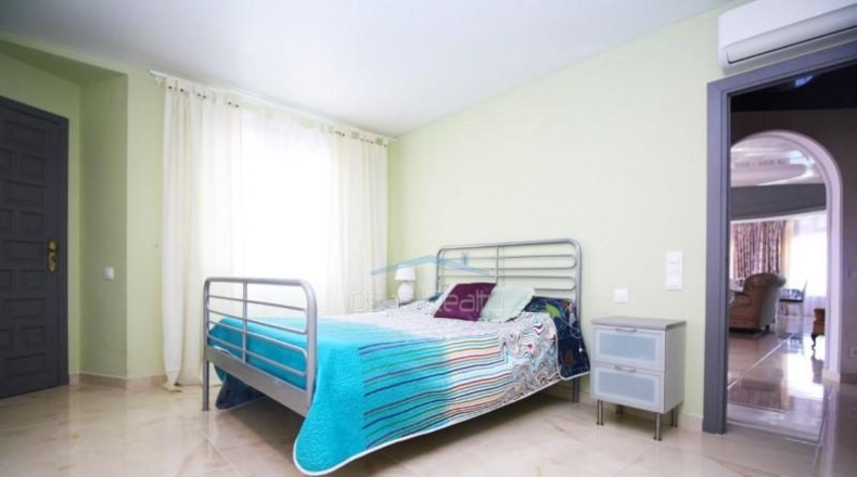 Alicante - Denia - 504m2