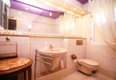 Detached villa with land for sale on España, Dénia, ref: TR146756 photo