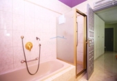 Detached villa with land for sale on España, Dénia, ref: TR146756 photo