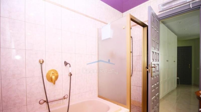 Alicante - Denia - 504m2